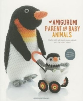 Amigurumi &hellip;