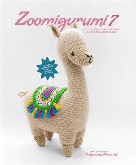Zoomigurum &hellip;