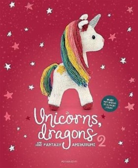 Unicorns, &hellip;
