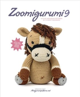 Zoomigurum &hellip;