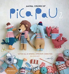 Animal Fri &hellip;