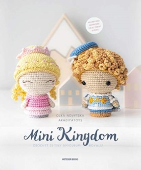 Mini Kingd …