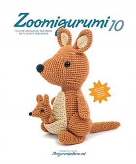 Zoomigurum &hellip;