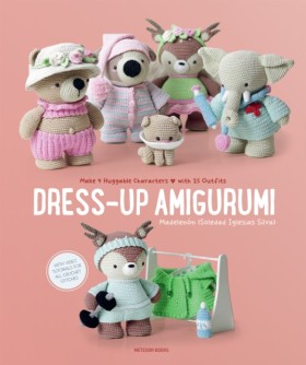 Dress-Up A &hellip;