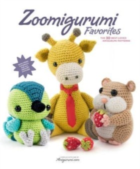 Zoomigurum …