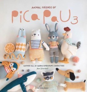 Animal Fri &hellip;