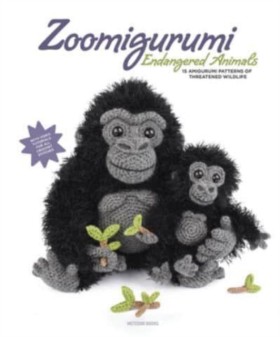 Zoomigurum &hellip;