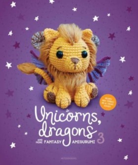 Unicorns, &hellip;