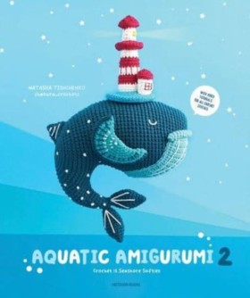 Aquatic Am &hellip;