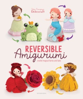 Reversible …