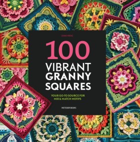 100 Vibran &hellip;