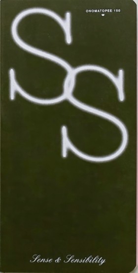 Sense & Se …