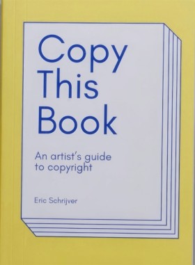 Copy This &hellip;