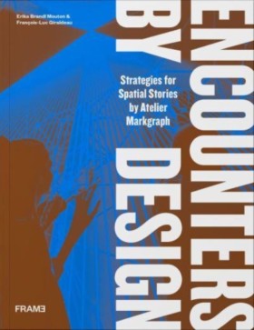 Encounters &hellip;