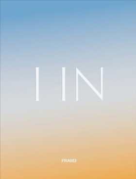 I IN Inter …