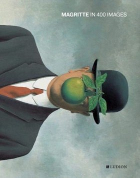 Magritte i …