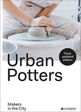 Urban Pott &hellip;