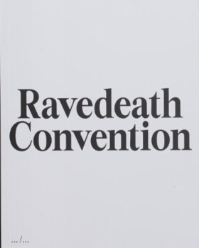 Ravedeath &hellip;