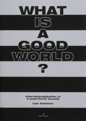 What is a …