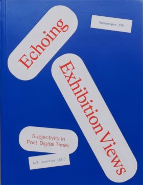Echoing Ex …