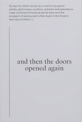 and then t &hellip;