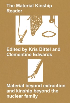 The Materi …