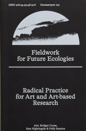 Fieldwork …