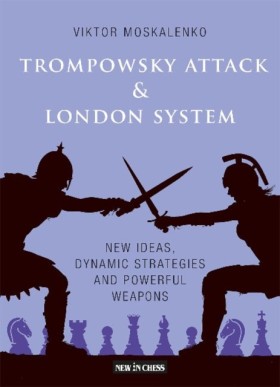 Trompowsky …