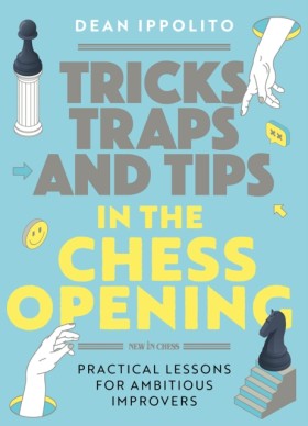 Tricks, Tr …