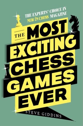 The Most E &hellip;