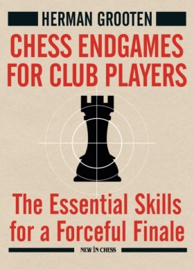 Chess Endg &hellip;