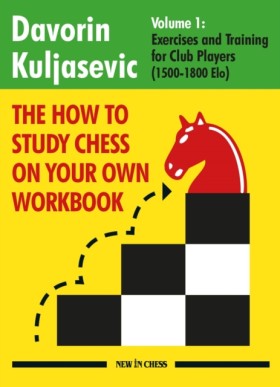 The How to …