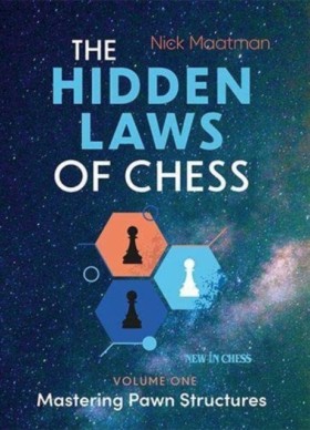 The Hidden &hellip;