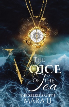 The Voice …