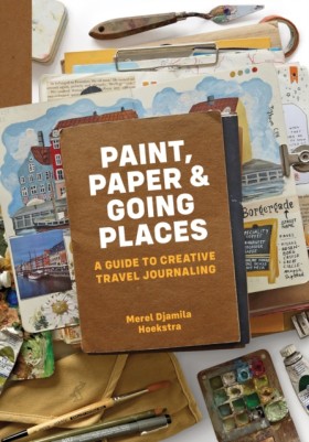 Paint, Pap &hellip;