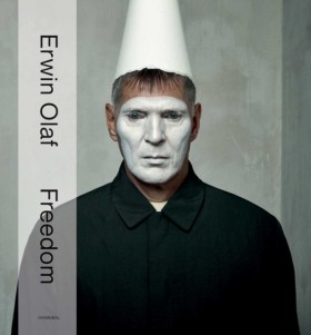 Erwin Olaf …
