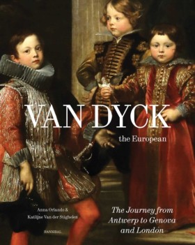 Van Dyck, &hellip;