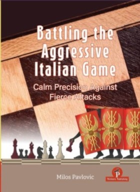 Battling t …
