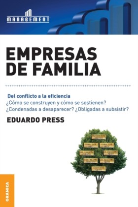 Empresas d &hellip;