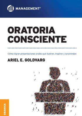 Oratoria C &hellip;