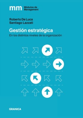 Gestion Es &hellip;