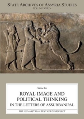 Royal Imag &hellip;