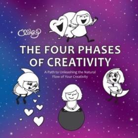 The Four P …