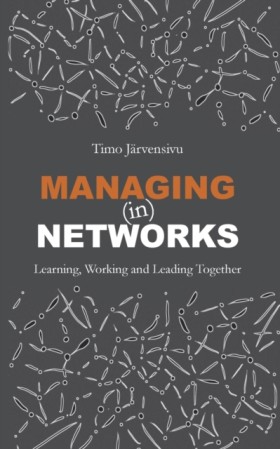 Managing ( &hellip;