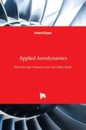 Applied Ae …