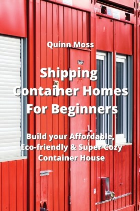 Shipping C &hellip;