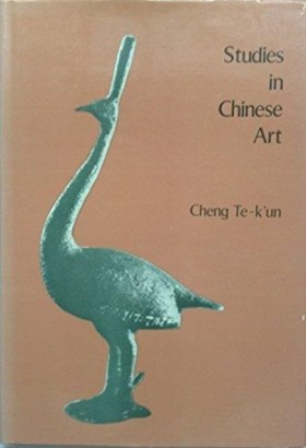 Studies in &hellip;