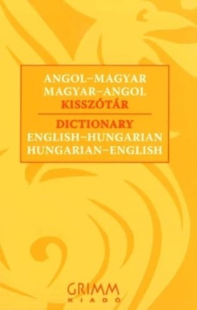English-Hu …