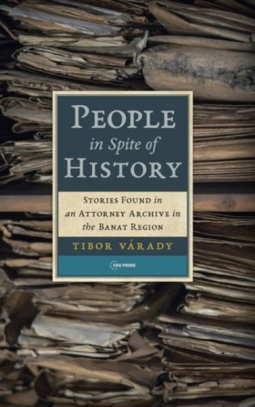 People in …