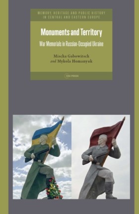 Monuments &hellip;